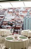 Туры в отель Tower Franca Hotel