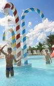 Туры в отель Hotel Villa Santo Agostinho