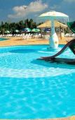 Туры в отель Hotel Villa Santo Agostinho