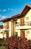 Туры в отель Hotel Villa Santo Agostinho