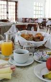 Туры в отель Hotel Villa Santo Agostinho