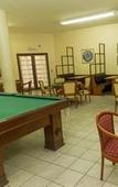 Туры в отель Hotel Villa Santo Agostinho