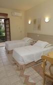 Туры в отель Hotel Villa Santo Agostinho
