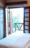 Туры в отель Hotel Villa Santo Agostinho