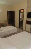 Туры в отель Hotel Villa Santo Agostinho