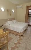 Туры в отель Hotel Villa Santo Agostinho