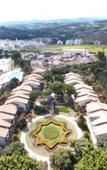 Туры в отель Hotel Villa Santo Agostinho