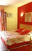 Туры в отель Hotel Villa Santo Agostinho