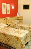 Туры в отель Hotel Villa Santo Agostinho