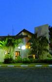 Туры в отель Hotel Villa Santo Agostinho