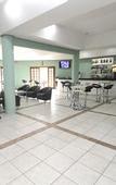 Туры в отель Hotel Villa Santo Agostinho