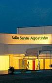 Туры в отель Hotel Villa Santo Agostinho
