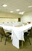 Туры в отель Hotel Villa Santo Agostinho