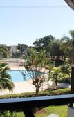 Туры в отель Hotel Villa Santo Agostinho