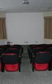 Туры в отель Hotel Villa Santo Agostinho