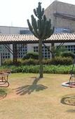 Туры в отель Hotel Villa Santo Agostinho