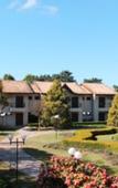 Туры в отель Hotel Villa Santo Agostinho