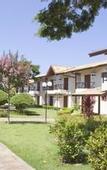 Туры в отель Hotel Villa Santo Agostinho