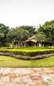 Туры в отель Hotel Villa Santo Agostinho