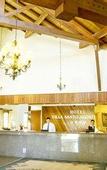 Туры в отель Hotel Villa Santo Agostinho