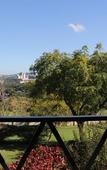 Туры в отель Hotel Villa Santo Agostinho