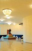 Туры в отель Hotel Villa Santo Agostinho