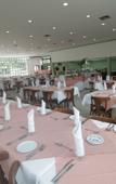 Туры в отель Hotel Villa Santo Agostinho