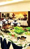 Туры в отель Hotel Villa Santo Agostinho