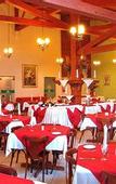Туры в отель Hotel Villa Santo Agostinho