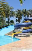 Туры в отель Hotel Villa Santo Agostinho