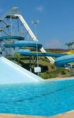 Туры в отель Hotel Villa Santo Agostinho