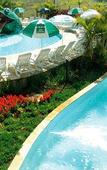 Туры в отель Hotel Villa Santo Agostinho