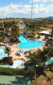 Туры в отель Hotel Villa Santo Agostinho