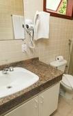 Туры в отель Hotel Villa Santo Agostinho