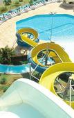 Туры в отель Hotel Villa Santo Agostinho
