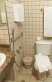 Туры в отель Hotel Villa Santo Agostinho