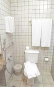 Туры в отель Hotel Villa Santo Agostinho