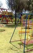 Туры в отель Hotel Villa Santo Agostinho