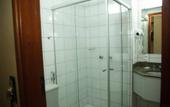Туры в отель Villalba Hotel Uberlandia