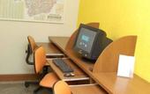 Туры в отель Villalba Hotel Uberlandia