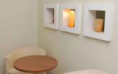 Туры в отель Villalba Hotel Uberlandia