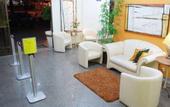Туры в отель Villalba Hotel Uberlandia
