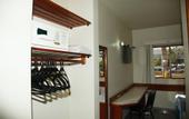 Туры в отель Villalba Hotel Uberlandia