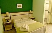 Туры в отель Residencial Pantanal Santa Cruz