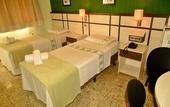 Туры в отель Residencial Pantanal Santa Cruz