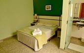 Туры в отель Residencial Pantanal Santa Cruz