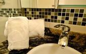 Туры в отель Residencial Pantanal Santa Cruz