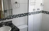 Туры в отель Residencial Pantanal Santa Cruz