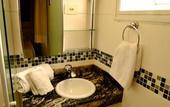Туры в отель Residencial Pantanal Santa Cruz