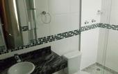Туры в отель Residencial Pantanal Santa Cruz